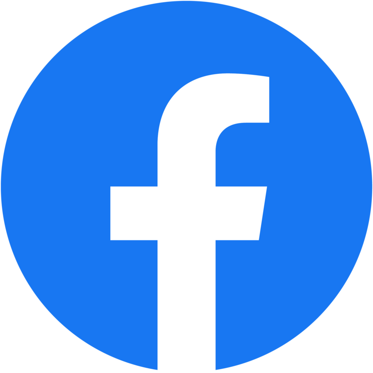 Mega Academy Facebook