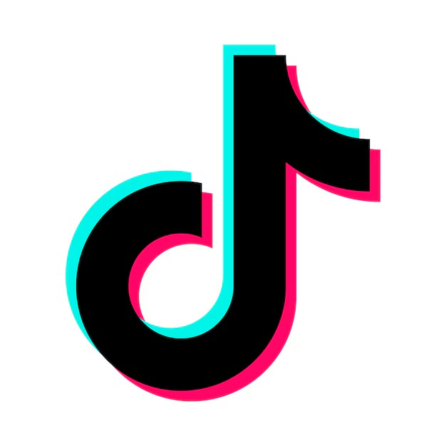 Mega Academy TikTok