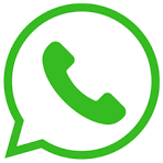Contact Mega Academy on WhatsApp